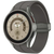 Samsung スマートウォッチ Galaxy Watch5 Pro 45mm(Titanium) グレー SM-R920NZTAXJP-イメージ2