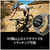 Samsung スマートウォッチ Galaxy Watch5 Pro 45mm(Titanium) グレー SM-R920NZTAXJP-イメージ6