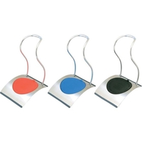 シェフランド キッチンおたまスタンド ブルー ブルー FCL3829-039395002