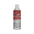 サンデーペイント シルバージンクスプレー 420ml シルバー FC051HU-8186433