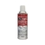 サンデーペイント シルバージンクスプレー 420ml シルバー FC051HU-8186433-イメージ1