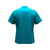 バタフライ ジェノーラ・Tシャツ FCD853K-47240-123-M-イメージ2