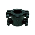 児玉工業 コダマ　圧着ソケット銅管兼用型25A CP25A