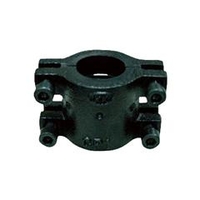 児玉工業 コダマ　圧着ソケット銅管兼用型25A CP25A