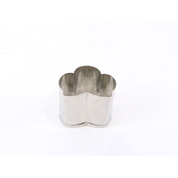 たかもり たかもりの野菜抜 松 中 #2 FC74701