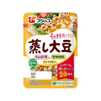 大豆の大豆様す専用 平譯農園大豆・小豆・豆類の販売