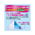 ジェックス ラビレット 三角トイレシーツ 44枚 FCD731L-イメージ6