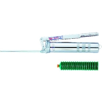 京都機械工具 グリースガン FC915BM-3733441