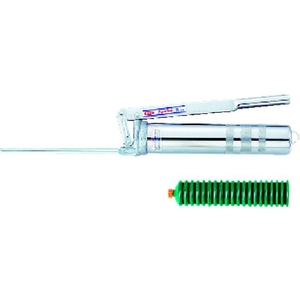 京都機械工具 グリースガン FC915BM-3733441-イメージ1