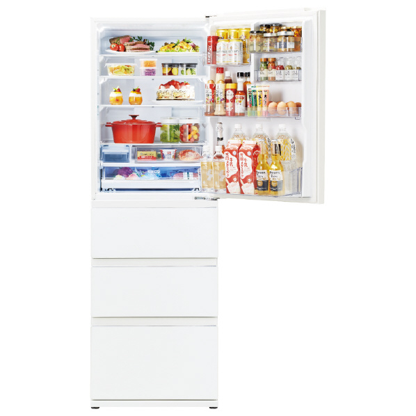 458Lの冷蔵庫お売りします。