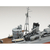 タミヤ 1/350 日本海軍駆逐艦 陽炎 T78032ｶｹﾞﾛｳ-イメージ4