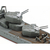 タミヤ 1/350 日本海軍駆逐艦 陽炎 T78032ｶｹﾞﾛｳ-イメージ6