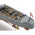 タミヤ 1/350 日本海軍駆逐艦 陽炎 T78032ｶｹﾞﾛｳ-イメージ7