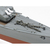 タミヤ 1/350 日本海軍駆逐艦 陽炎 T78032ｶｹﾞﾛｳ-イメージ8