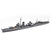 タミヤ 1/350 日本海軍駆逐艦 陽炎 T78032ｶｹﾞﾛｳ-イメージ9