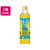 サントリー 特茶 ジャスミン 500ml×24本 F028249-HTJ5P-イメージ1