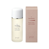 太陽油脂 パックスナチュロン フェイシャルローション 100mL FCD165G
