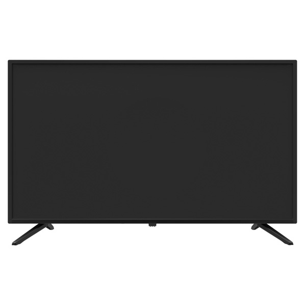 グリーンハウス 32V型ハイビジョン液晶テレビ GH-TV32B-BK ×1 miniB F型端子 75Ω