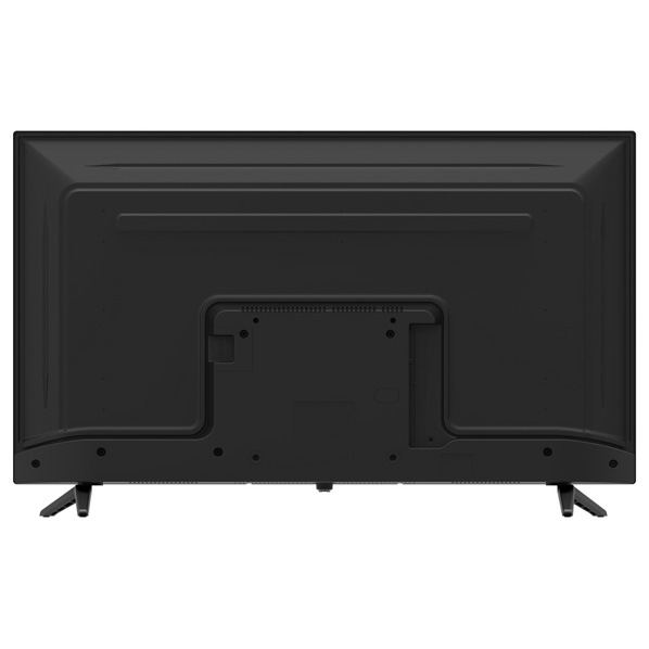 グリーンハウス 32V型ハイビジョン液晶テレビ GH-TV32B-BK 価格