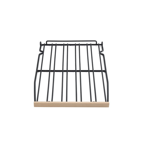 フィラディス 【右開き】ワインセラー(33本収納) forster japan(フォルスタージャパン) ブラック FJP-88GS(BK) FJP 右開き