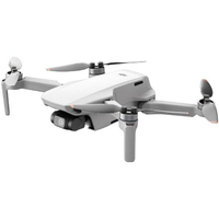 DJI Mini 4K M1615L