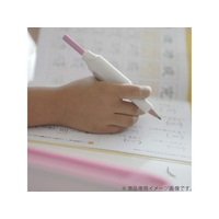 コクヨ しゅくだいやる気ペン NST-YRK1 Amazon.co.jp: コクヨ(KOKUYO) しゅくだいやる気ペン ＋特製