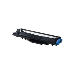 ブラザー トナーカートリッジ 大容量 シアン F042990-TN-297C-イメージ2