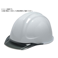 ＤＩＣ SYA-Cエアロメッシュ 白 FCD777B-3610670