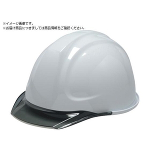 ＤＩＣ SYA-Cエアロメッシュ 白 FCD777B-3610670-イメージ1