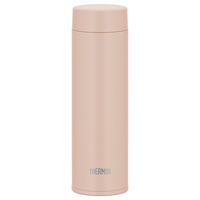 サーモス 真空断熱ケータイマグ(0．48L) ダスティピンク JOQ-481-DTP