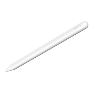 ASUS ASUS Chromebook CM32 Detachable(CM3206)Wi-Fiモデル クラウドチタニウム CM3206DM4A-TR0052-イメージ9