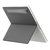 ASUS ASUS Chromebook CM32 Detachable(CM3206)Wi-Fiモデル クラウドチタニウム CM3206DM4A-TR0052-イメージ7