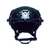 ＴＥＡＭ ＷＥＮＤＹ Exfil LTP ブラック サイズ2 FC566EL-8202593-イメージ4