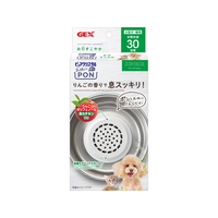 ジェックス ピュアクリスタル お皿にPON お口すこやか 30日用 FCJ921J