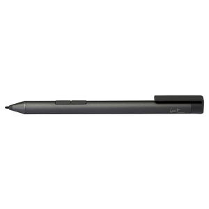 Dynabook ノートパソコン dynabook ダークブルー P1V6YPBL-イメージ11