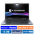Dynabook ノートパソコン dynabook ダークブルー P1V6YPBL-イメージ1