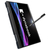 Dynabook ノートパソコン dynabook ダークブルー P1V6YPBL-イメージ10