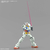 バンダイスピリッツ ENTRY GRADE RX-78-2 ガンダム(フルウェポンセット) EG09ｶﾞﾝﾀﾞﾑﾌﾙｳｴﾎﾟﾝｾﾂﾄ-イメージ10