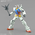 バンダイスピリッツ ENTRY GRADE RX-78-2 ガンダム(フルウェポンセット) EG09ｶﾞﾝﾀﾞﾑﾌﾙｳｴﾎﾟﾝｾﾂﾄ-イメージ11