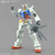 バンダイスピリッツ ENTRY GRADE RX-78-2 ガンダム(フルウェポンセット) EG09ｶﾞﾝﾀﾞﾑﾌﾙｳｴﾎﾟﾝｾﾂﾄ-イメージ4