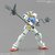 バンダイスピリッツ ENTRY GRADE RX-78-2 ガンダム(フルウェポンセット) EG09ｶﾞﾝﾀﾞﾑﾌﾙｳｴﾎﾟﾝｾﾂﾄ-イメージ9