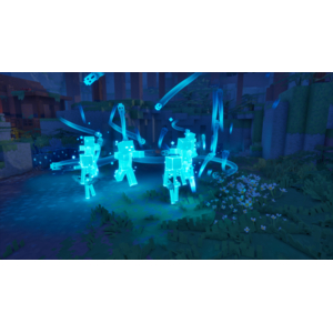 U＆Iエンターテイメントジャパン Minecraft Dungeons II【PS5】 ELJM31018-イメージ5
