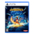 U＆Iエンターテイメントジャパン Minecraft Dungeons II【PS5】 ELJM31018-イメージ1