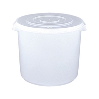 新輝合成 トンボ 漬物シール 深 10型 FCL0688-020794010