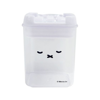 オカトー miffy FC944NN