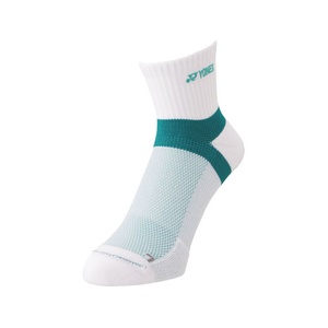 ＹＯＮＥＸ ウィメンズアンクルソックス FCG851X-29232-011-イメージ1