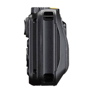 リコー RICOH G900II 業務用カメラ 防水防塵 G900II-イメージ5