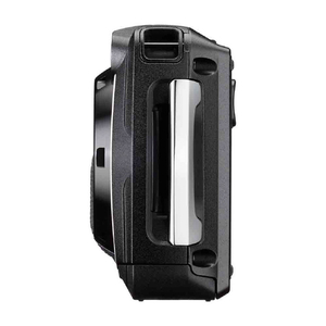 リコー RICOH G900II 業務用カメラ 防水防塵 G900II-イメージ6