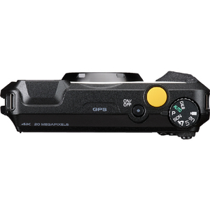 リコー RICOH G900II 業務用カメラ 防水防塵 G900II-イメージ7