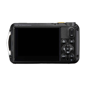 リコー RICOH G900II 業務用カメラ 防水防塵 G900II-イメージ8